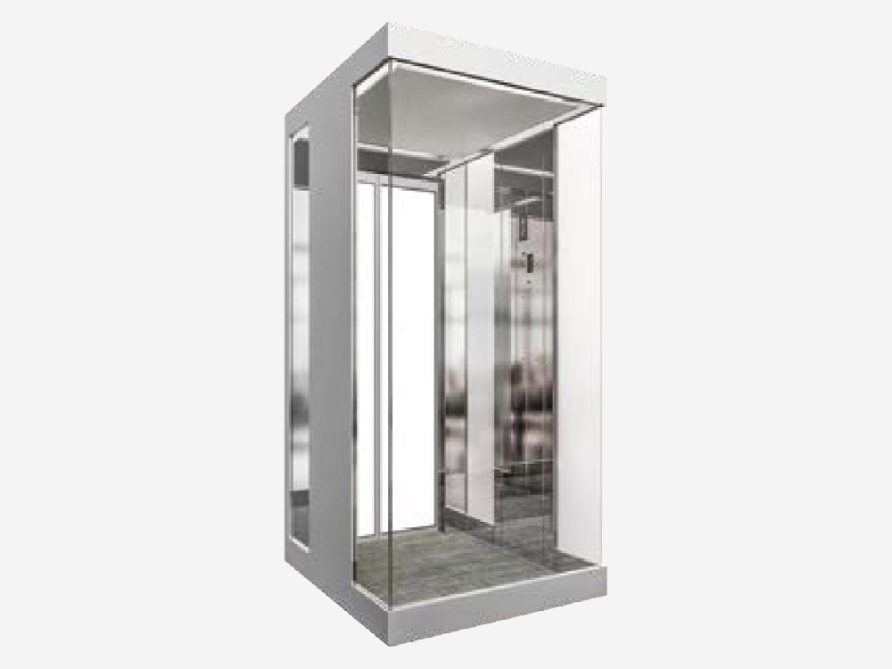 U-CR929-A