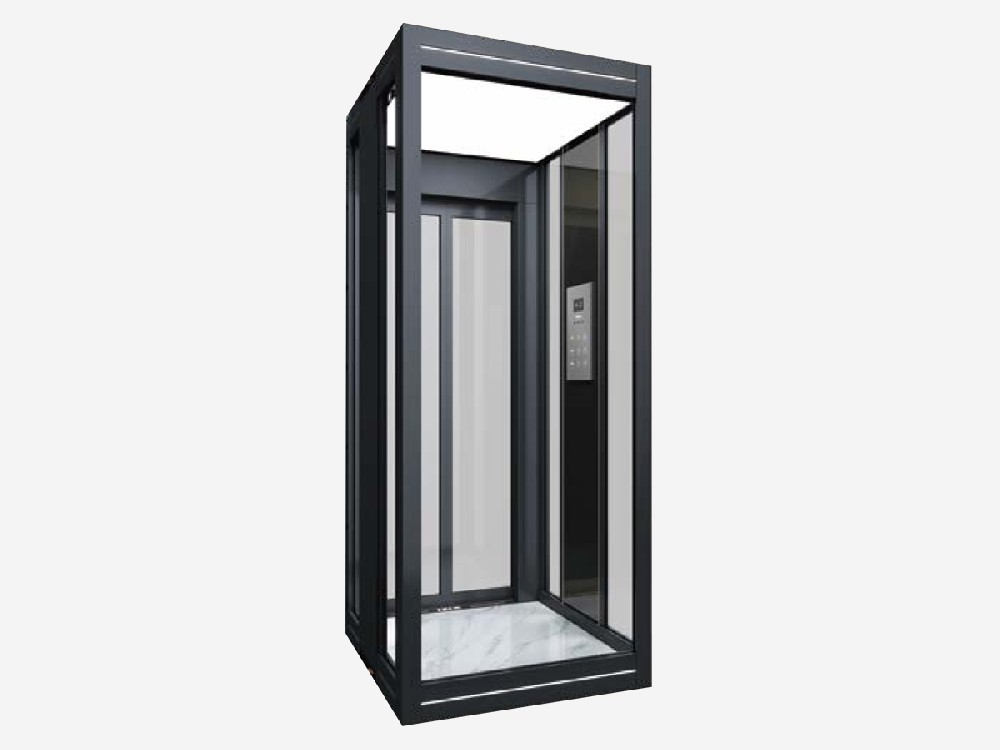 U-CR935-B