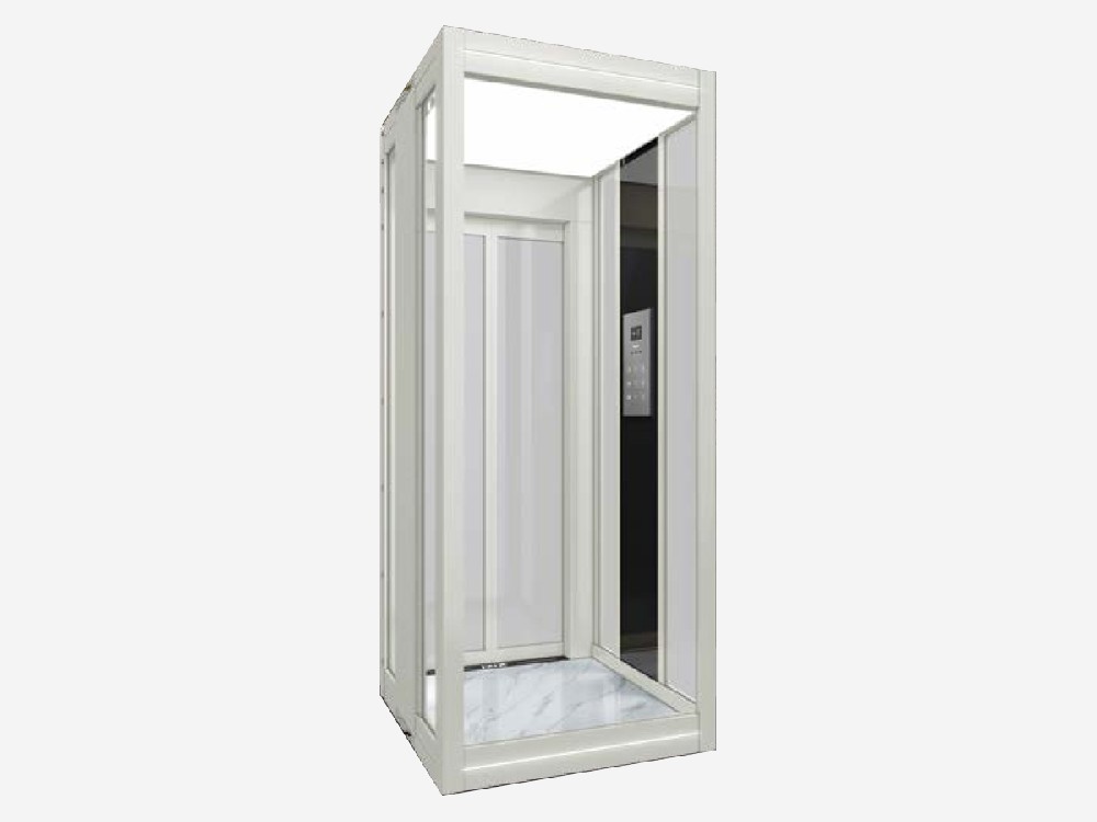 U-CR935-C