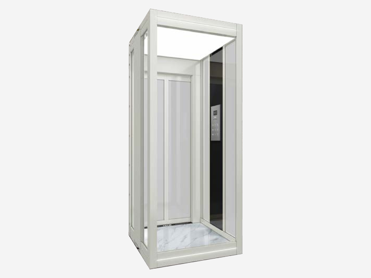 U-CR935-C
