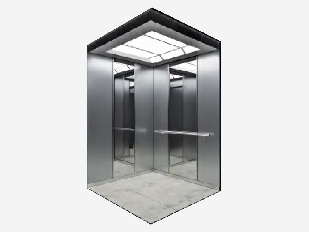 U-CR078
