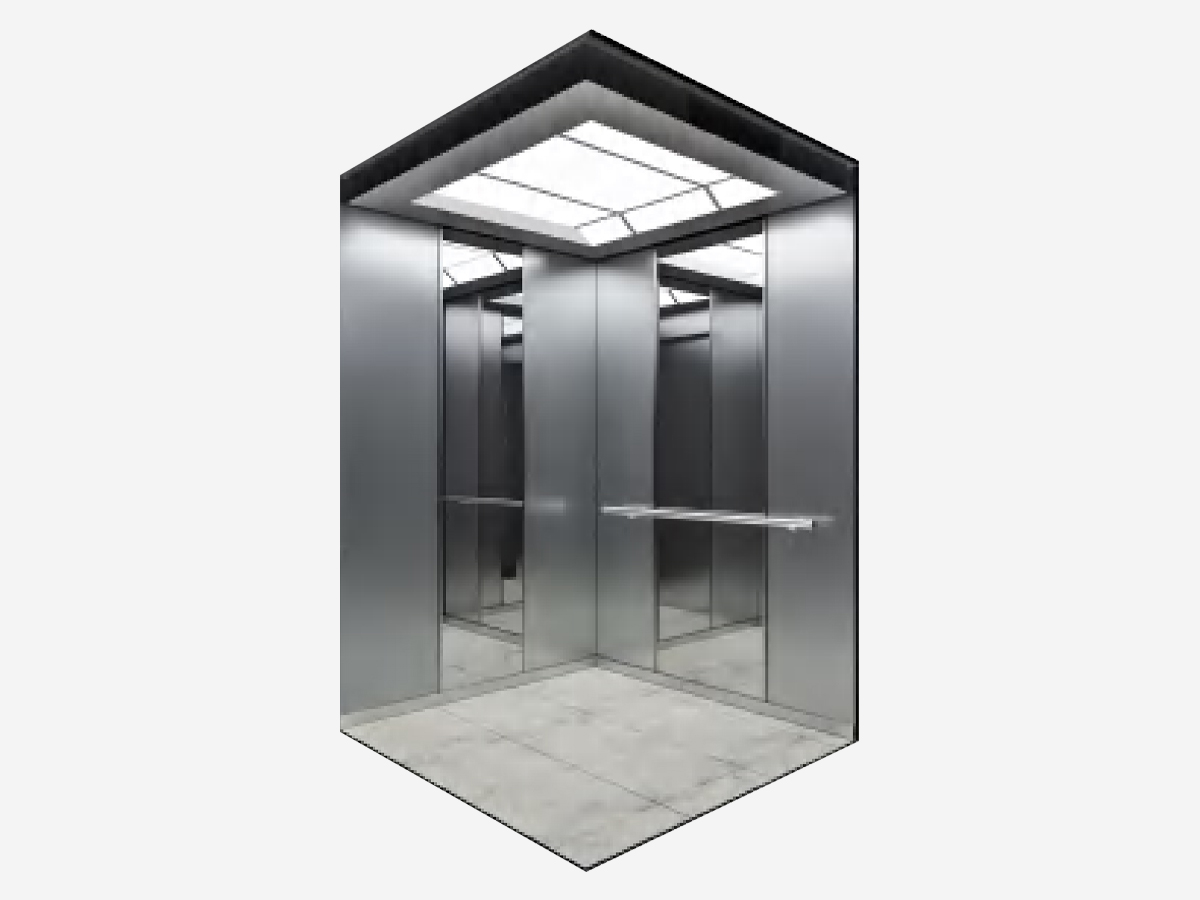 U-CR078