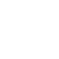 复合钢带